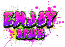 enjoykrub รวมเกมพนันครบวงจร ครบจบในเว็บเดียว